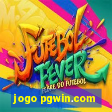 jogo pgwin.com